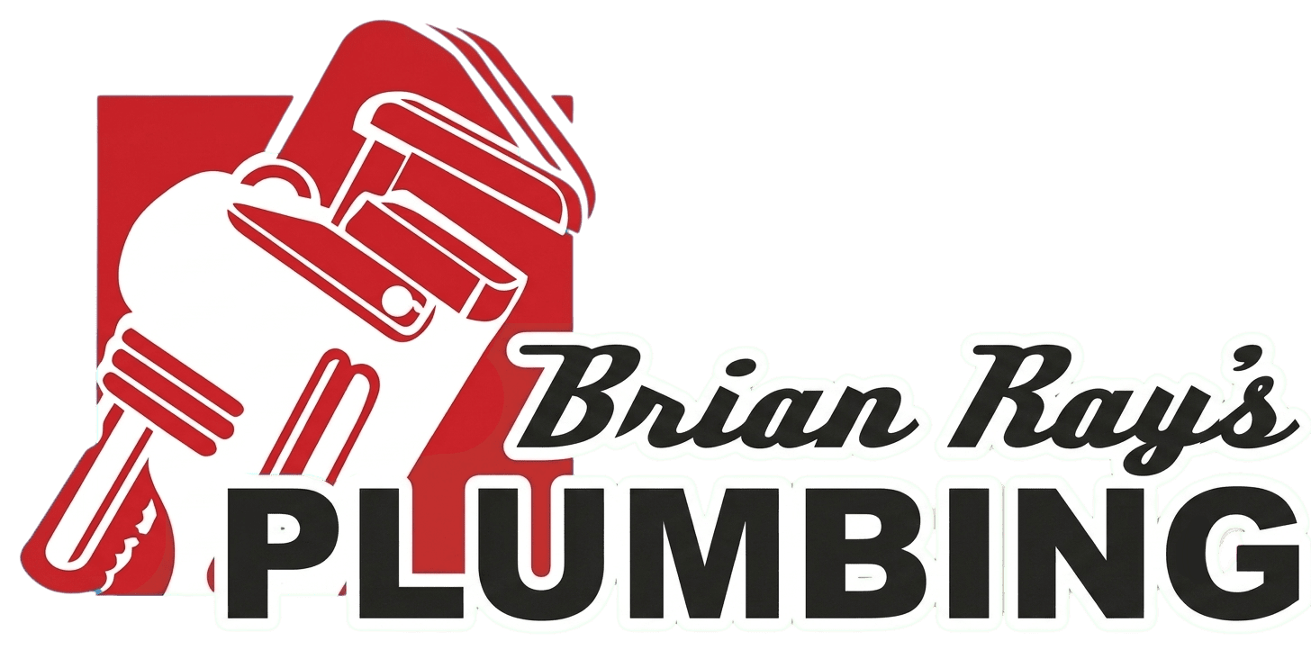 Brian Ray's Plumbing