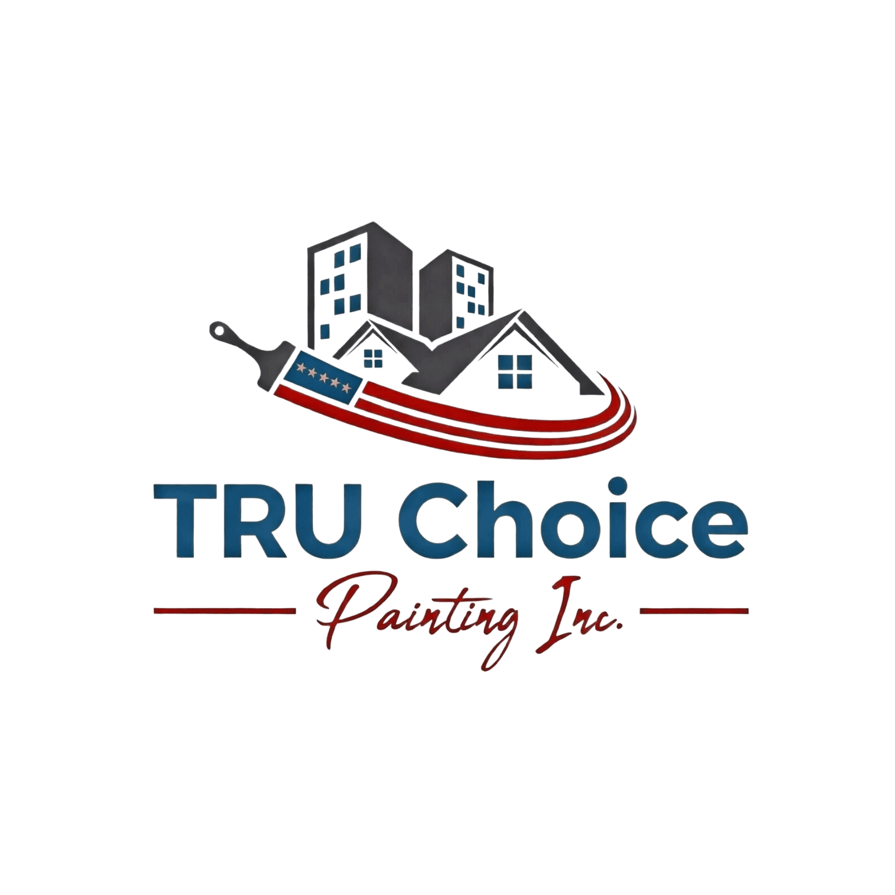 TRU Choice Painting, Inc