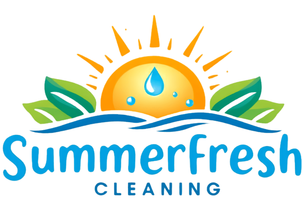 Summer Fresh, LLC