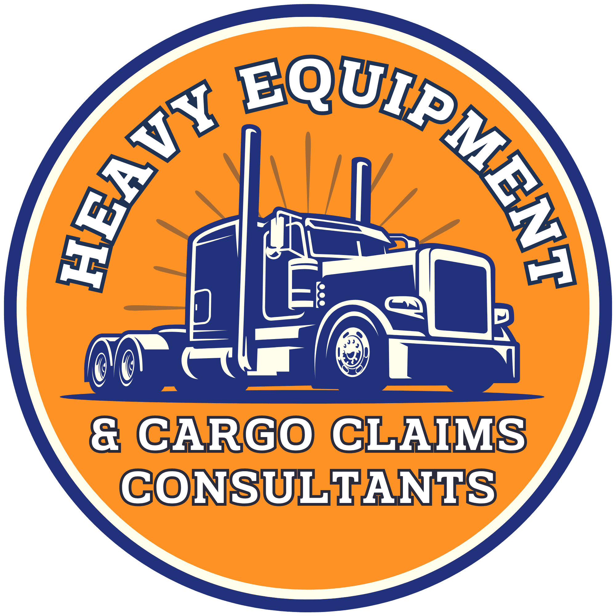 Heavy Equipment & Cargo Claims Consultants, LLC