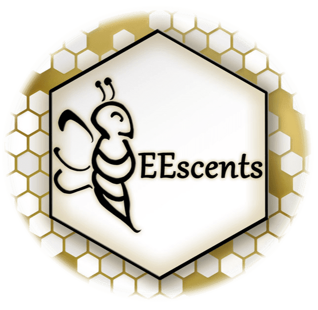 Beescents