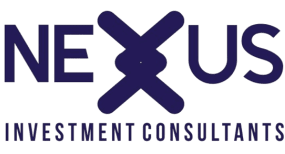 Nexus Investment Consultatants, LLC
