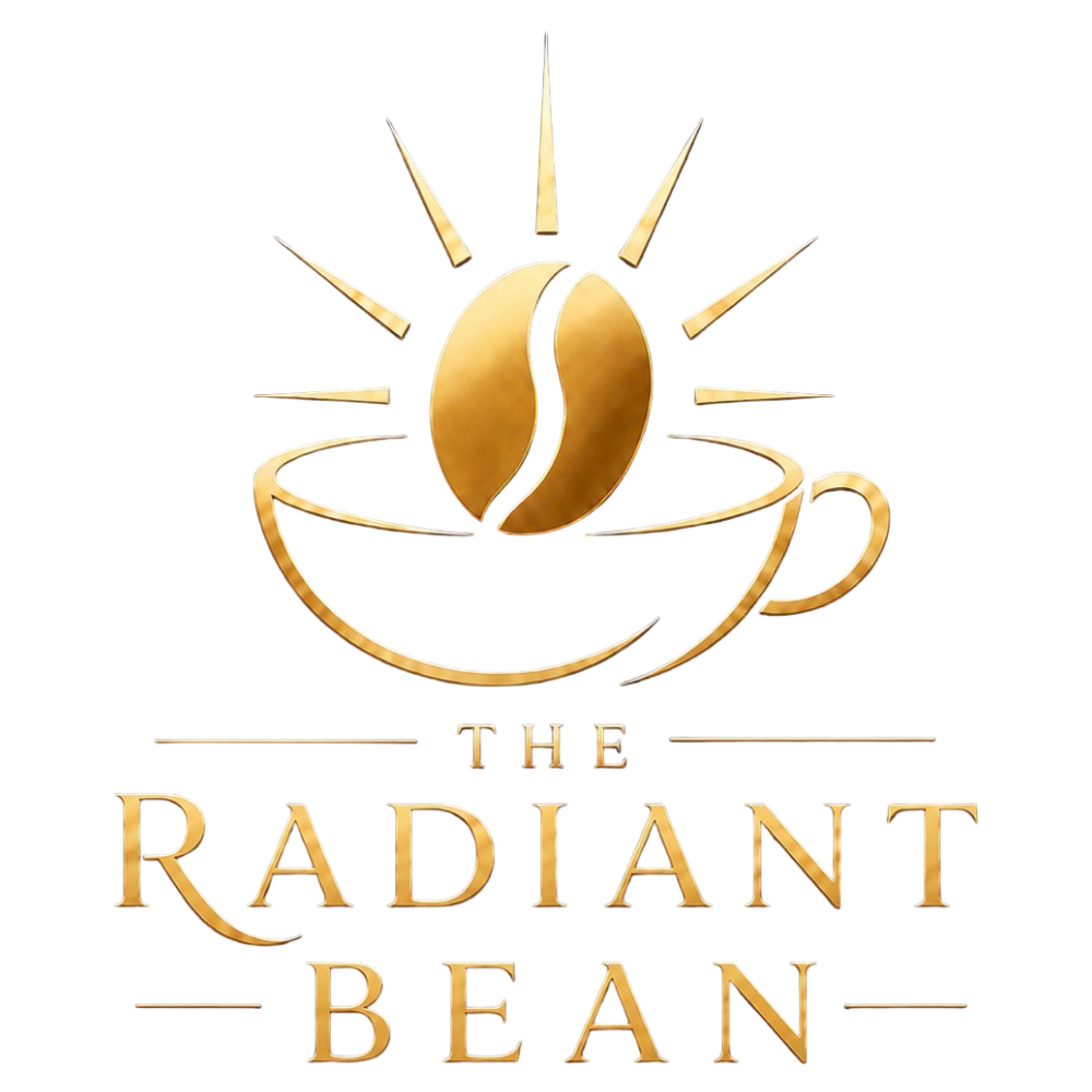 The Radiant Bean