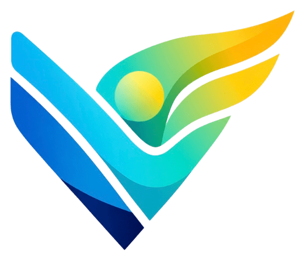 Verlienne