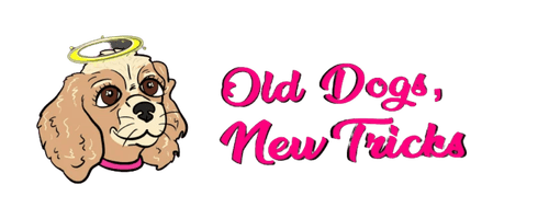 Old Dogs, New Tricks