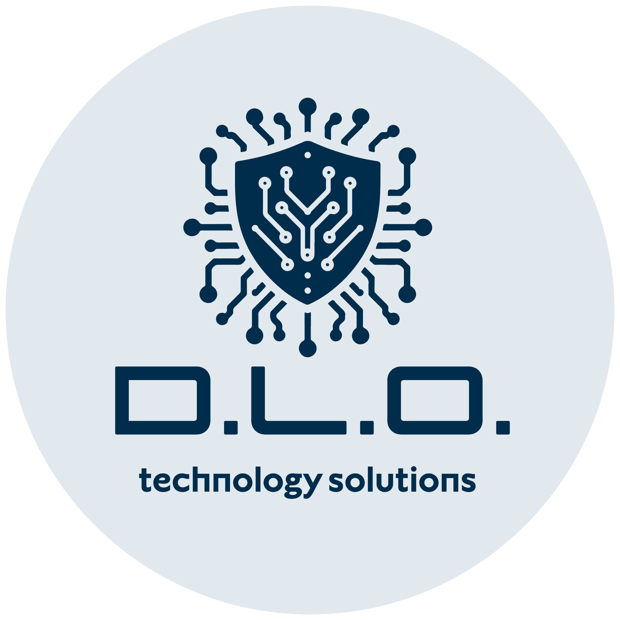 D.L.O. Technology Solutions