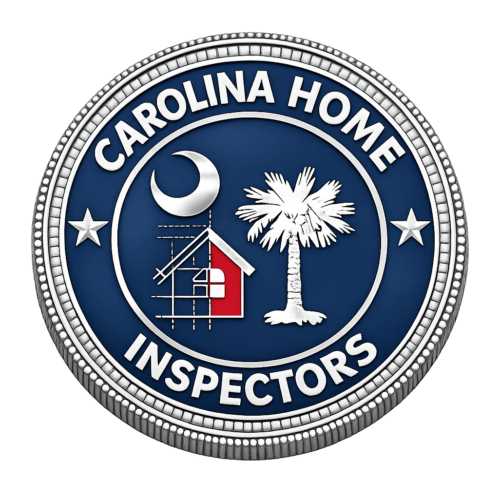 Carolina Home Inspectors