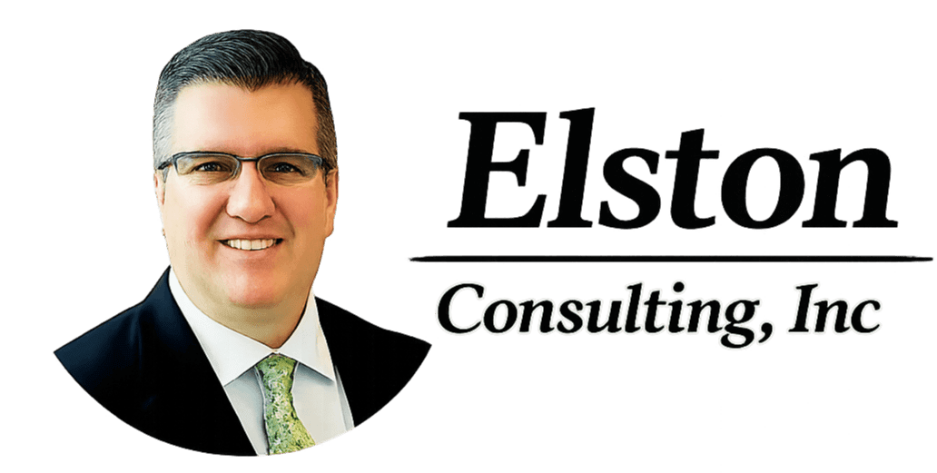 Elston Consulting, Inc
