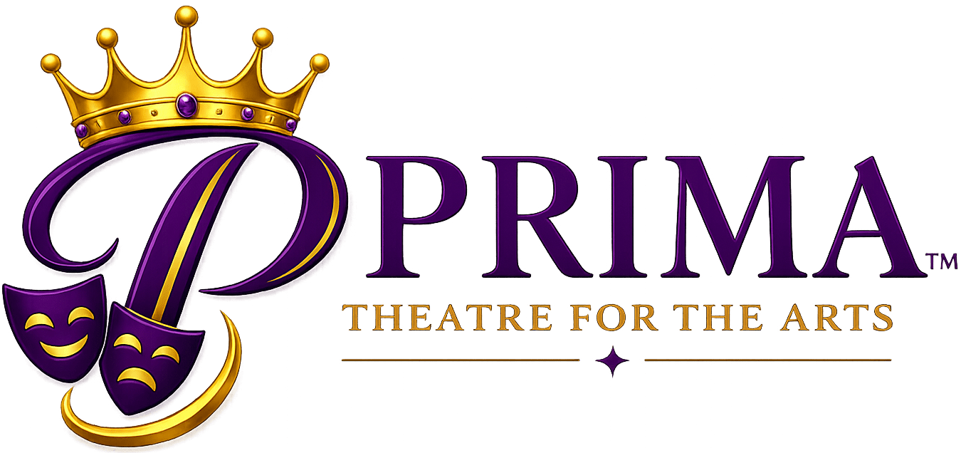 Prima Collective