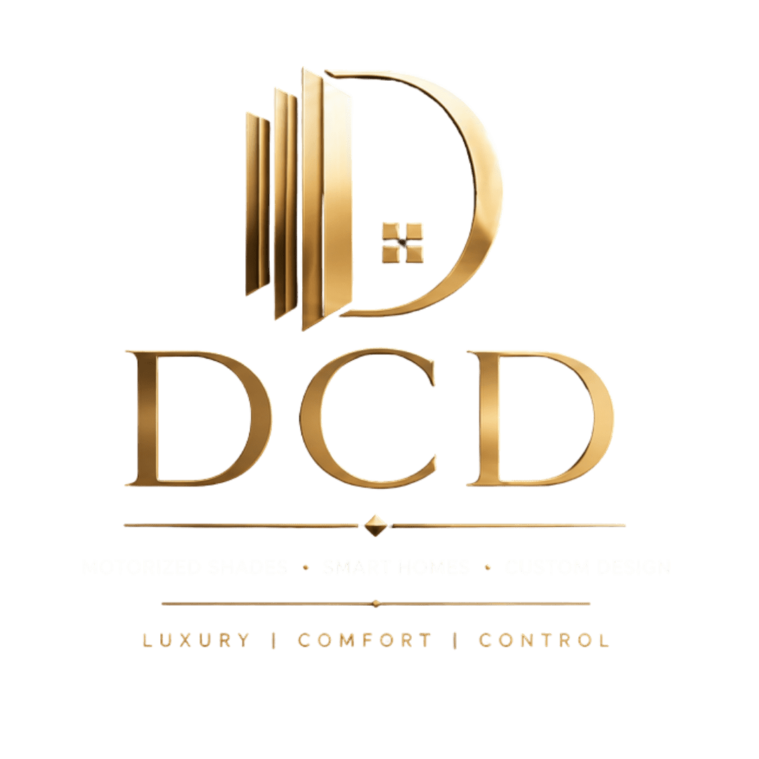 DCD Installation LLC