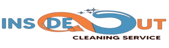 InSideOut Cleaning