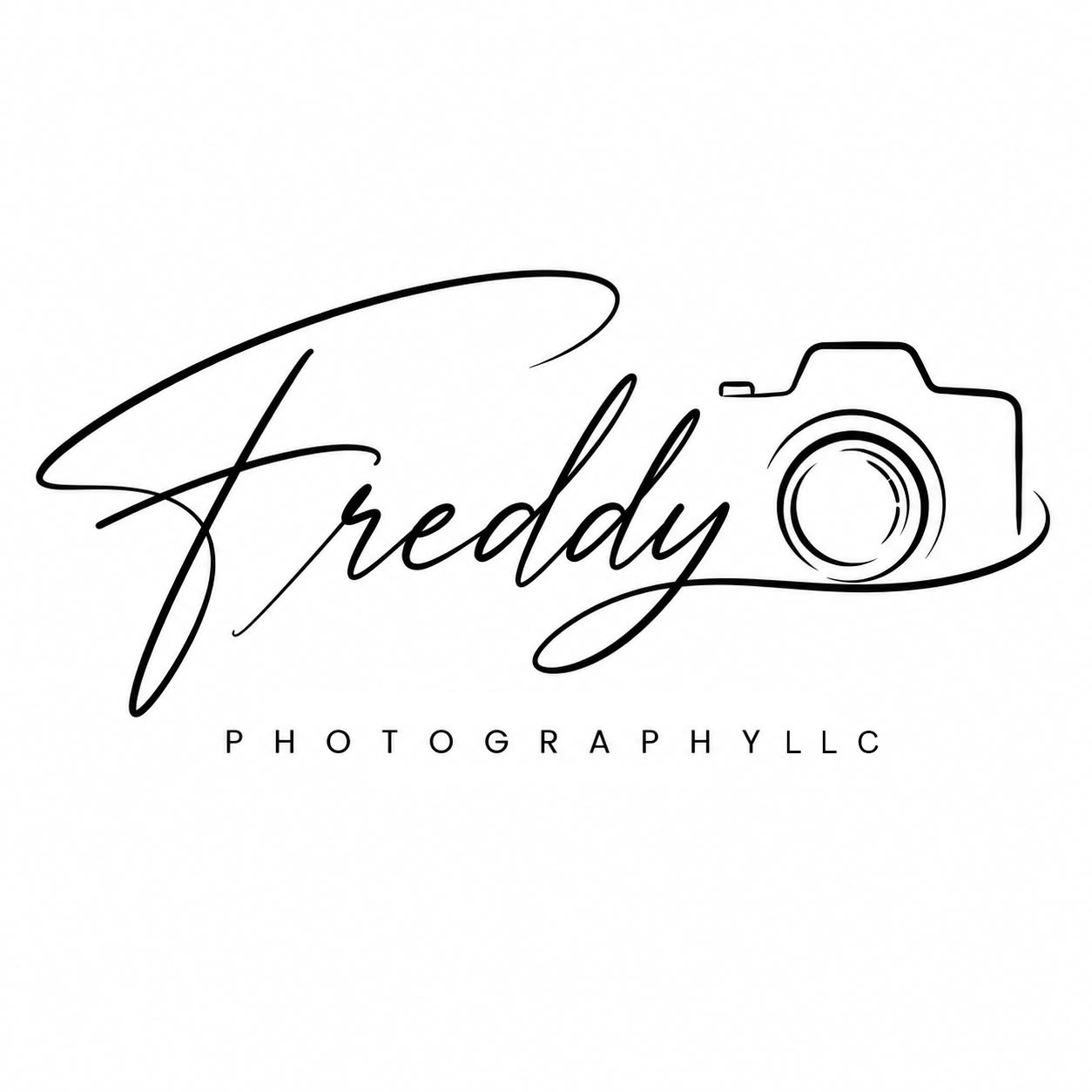 Freddy Photography LLC