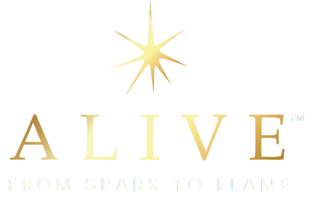 ALIVE