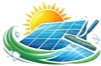 Best Solar Panel Cleaning