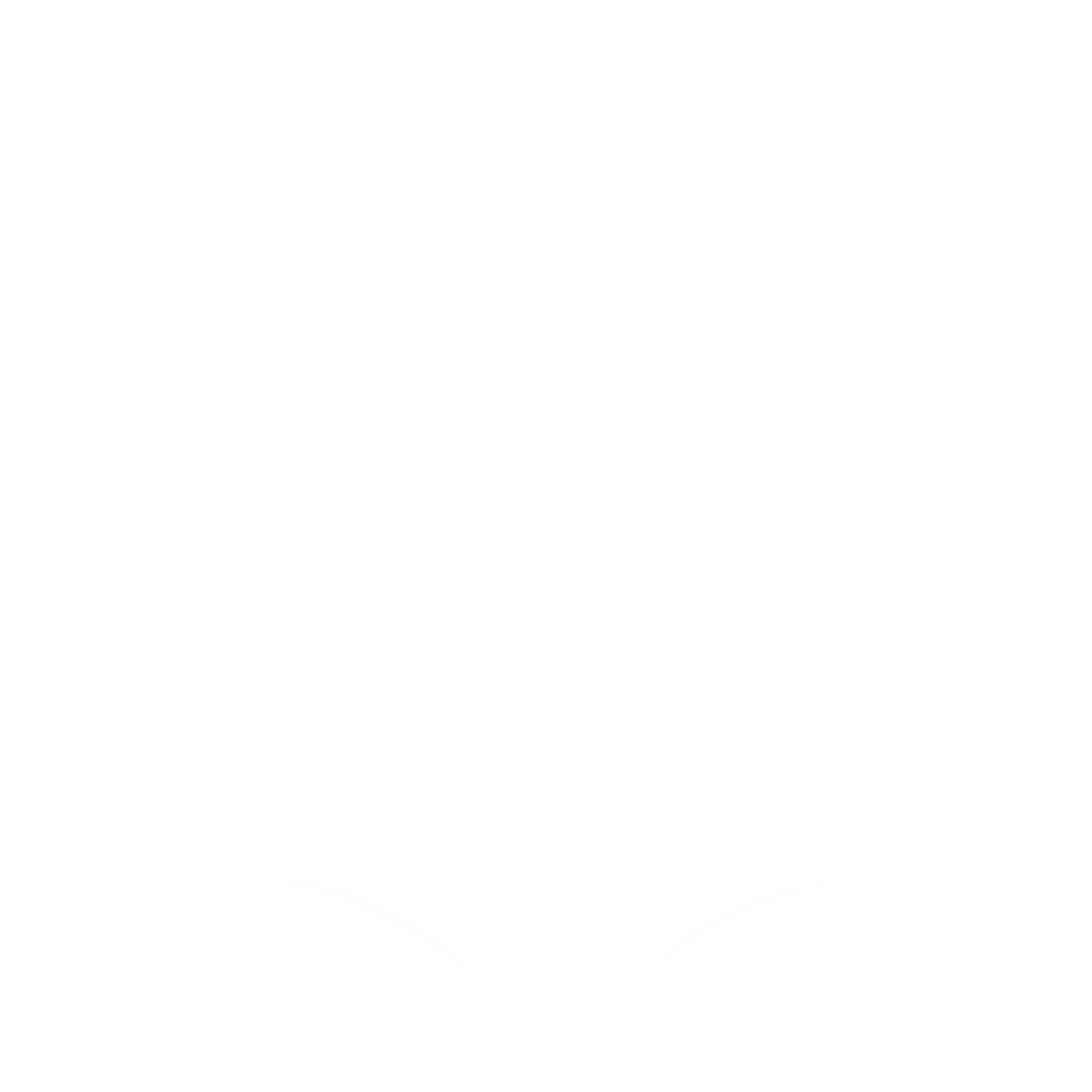 Re-Nu You Spa