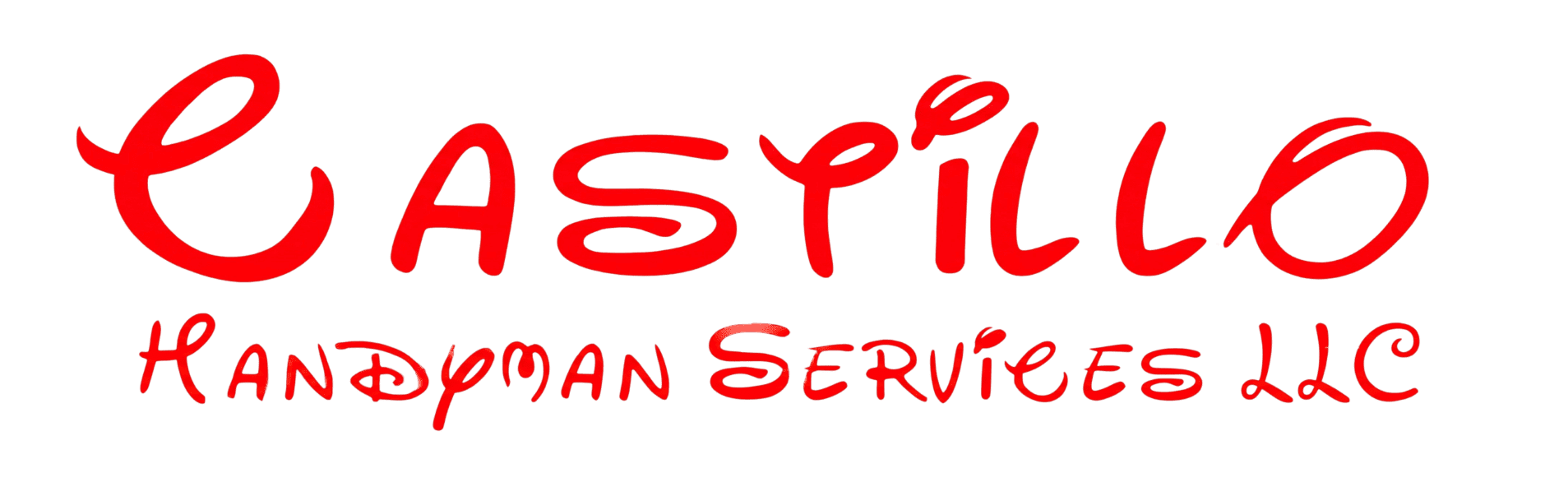 Castillo Handyman Services LLC