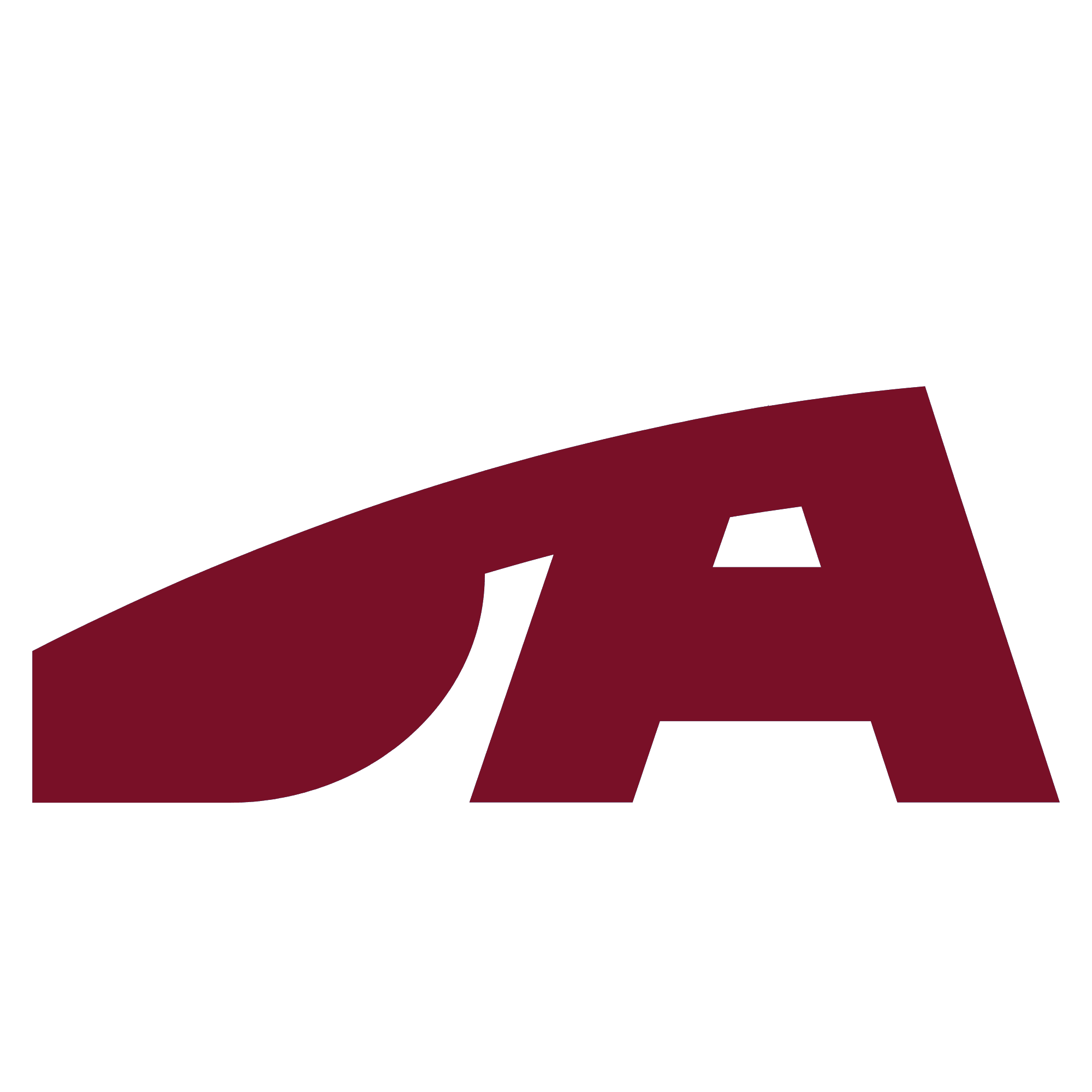 BA Dynamic Management LLC