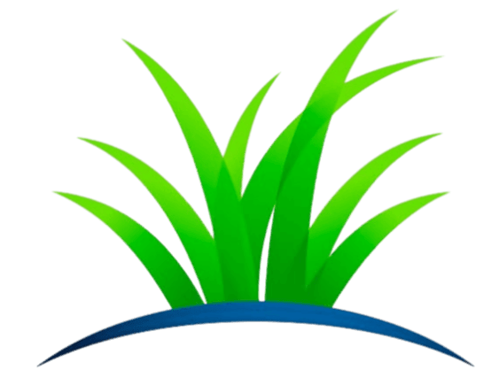 Commercial Lawn Services, Inc