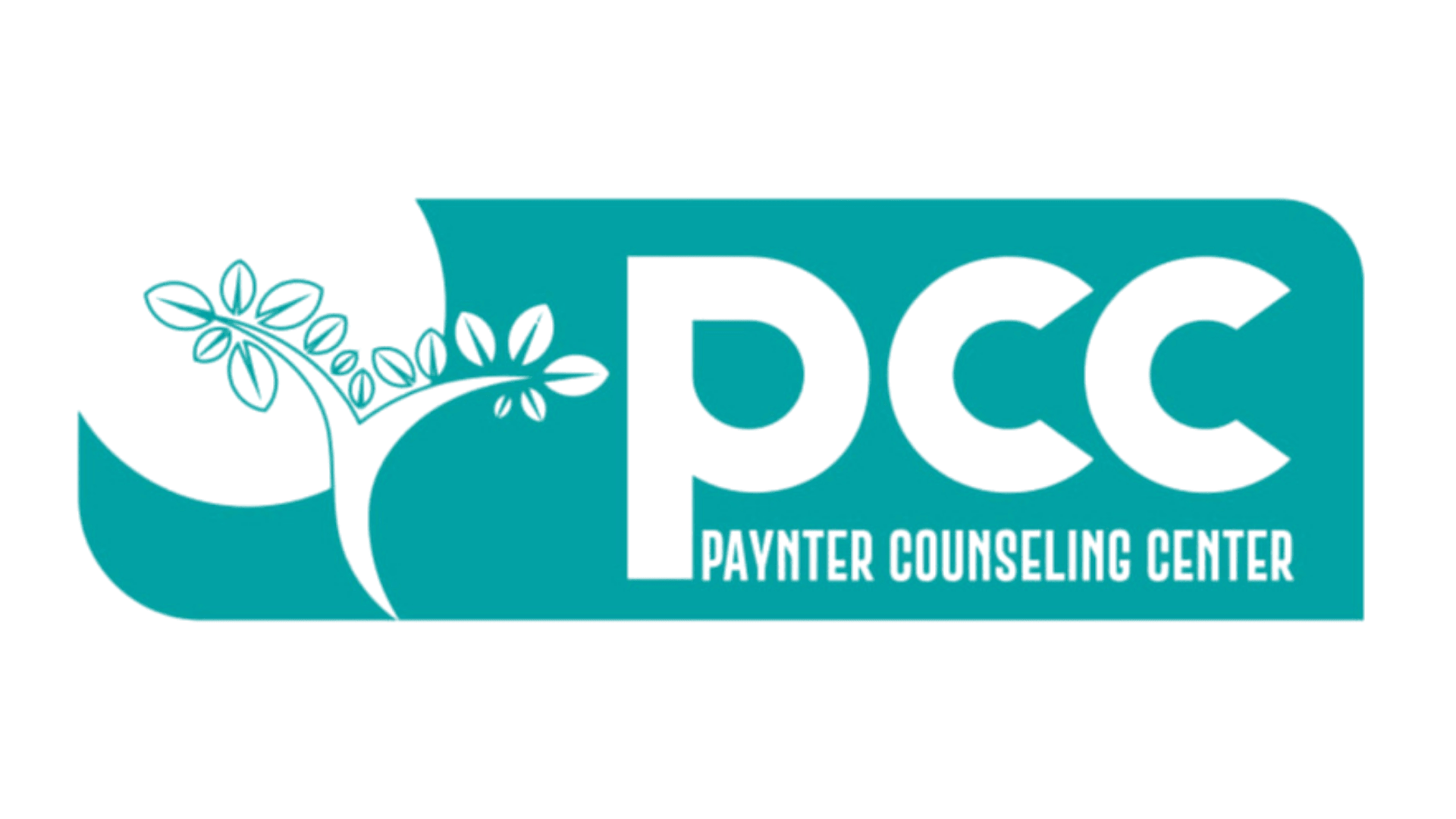 Paynters Counseling Center