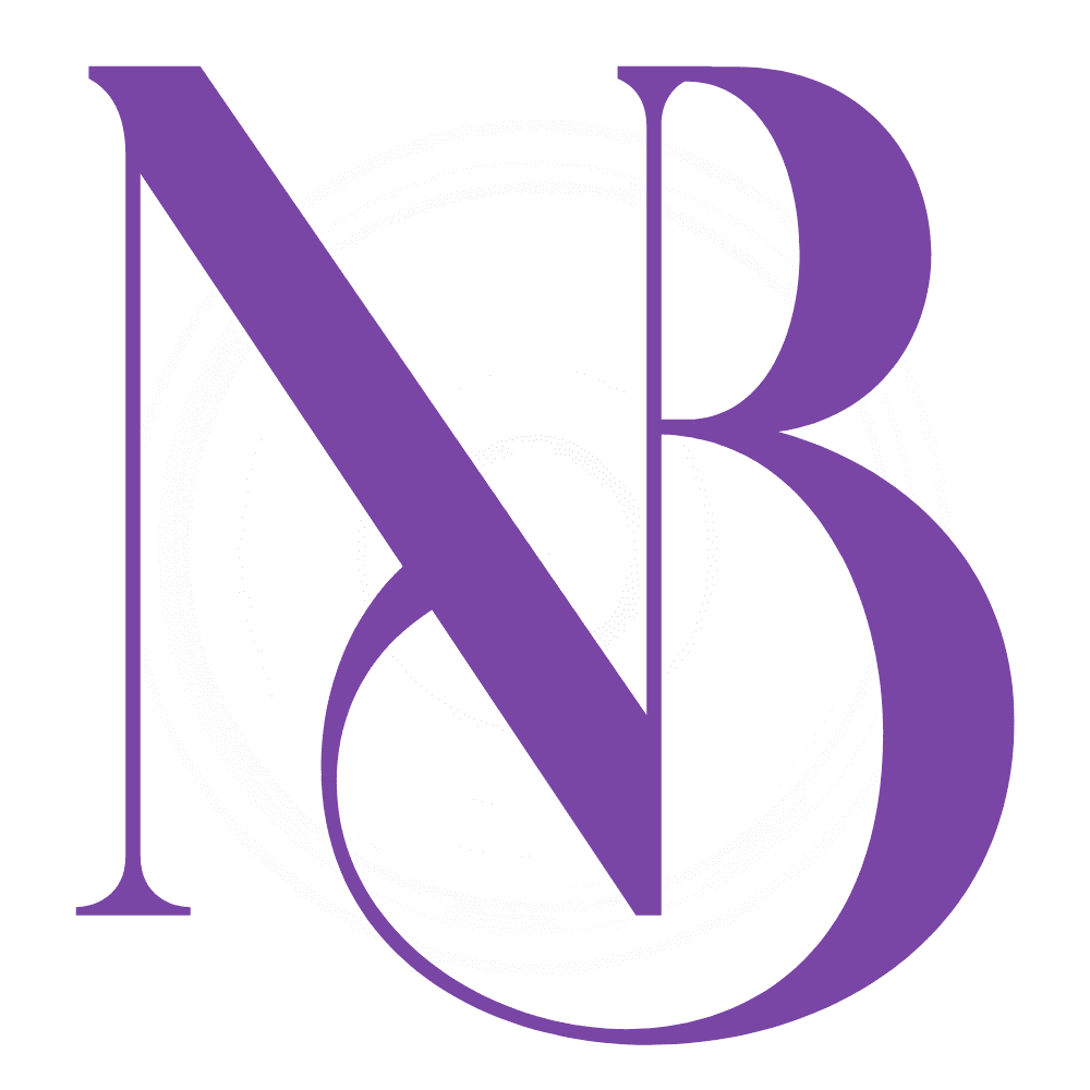 Newe Beginnins Cleaning Services