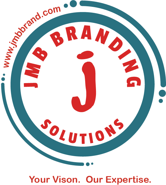 JMB Branding Solutions