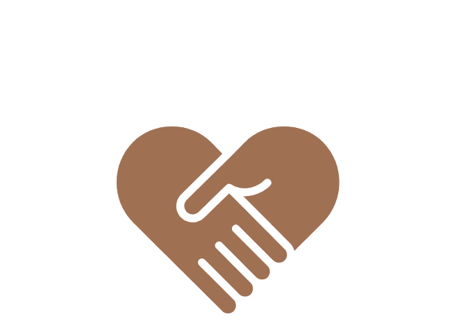 Hands, Heart, and Home Foundation