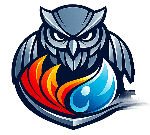 Fire & Flow Essentials, LLC