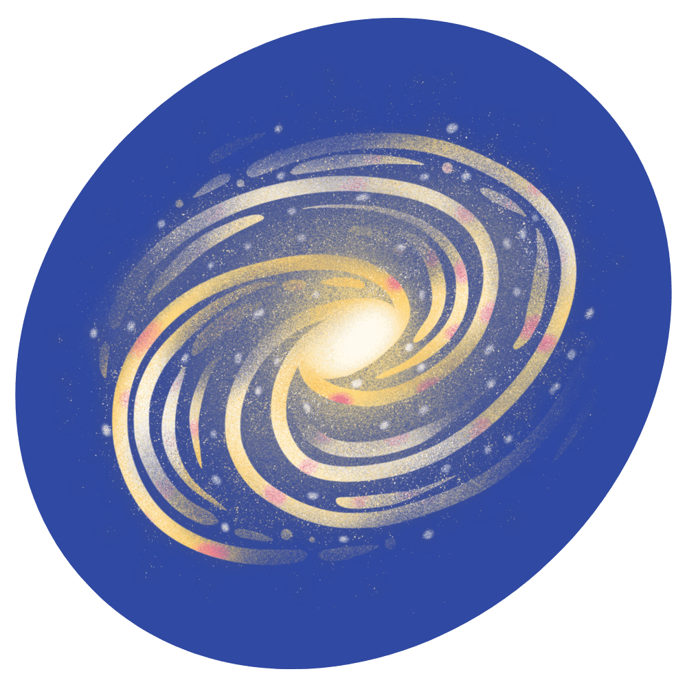 Astro Adventures