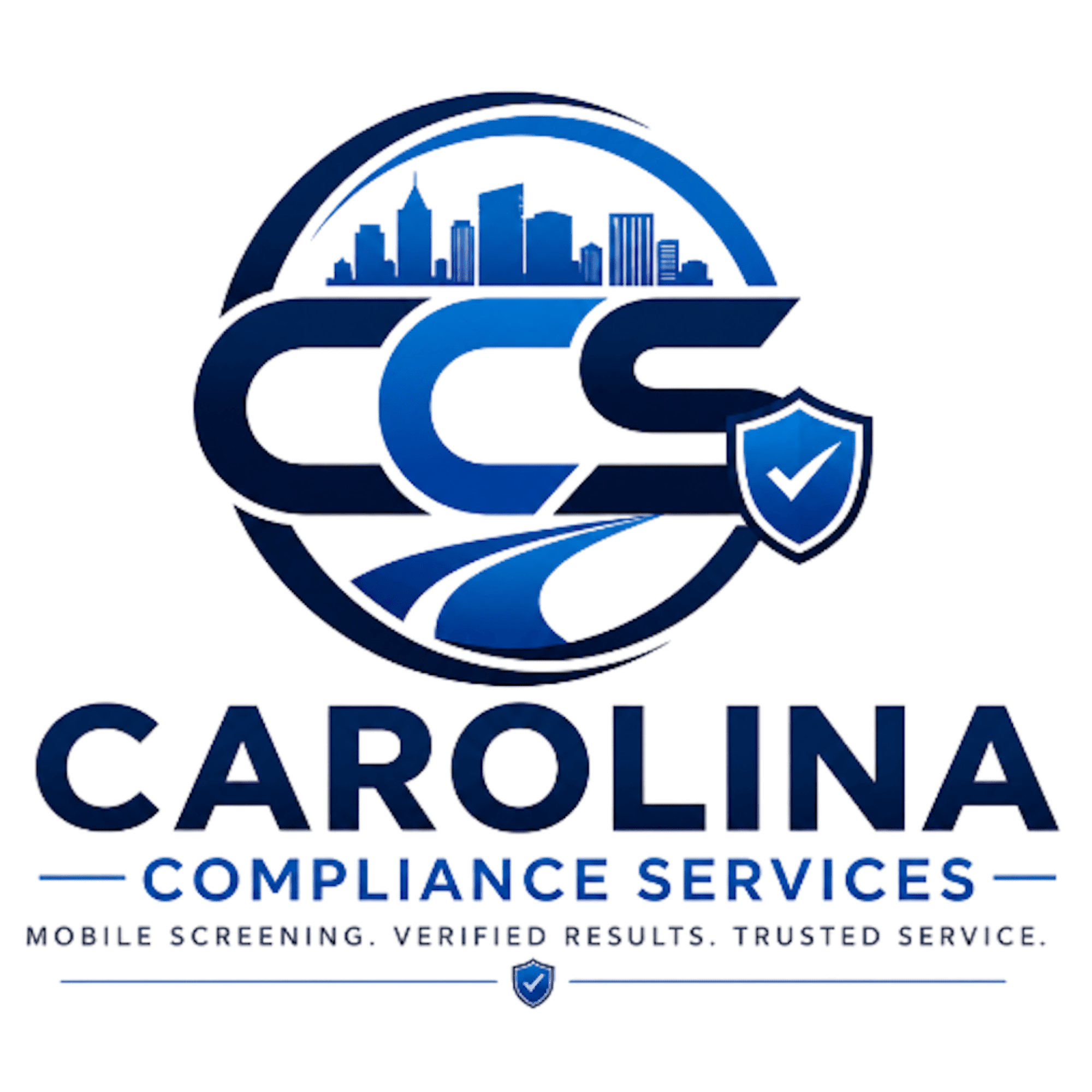 Carolina Compliance Services