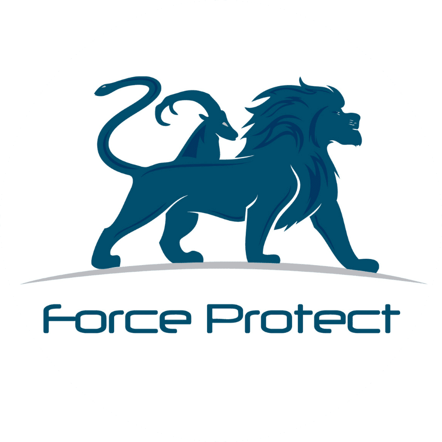 Force Protect