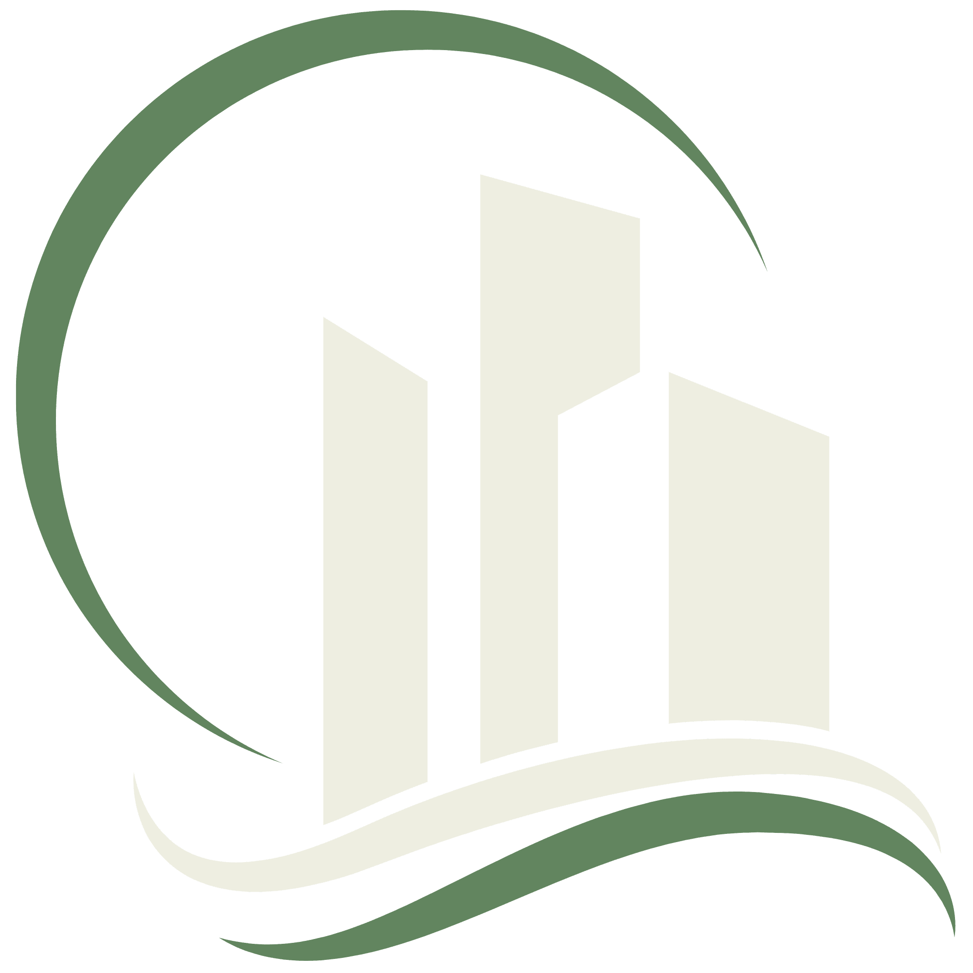 McNair Legacy Group