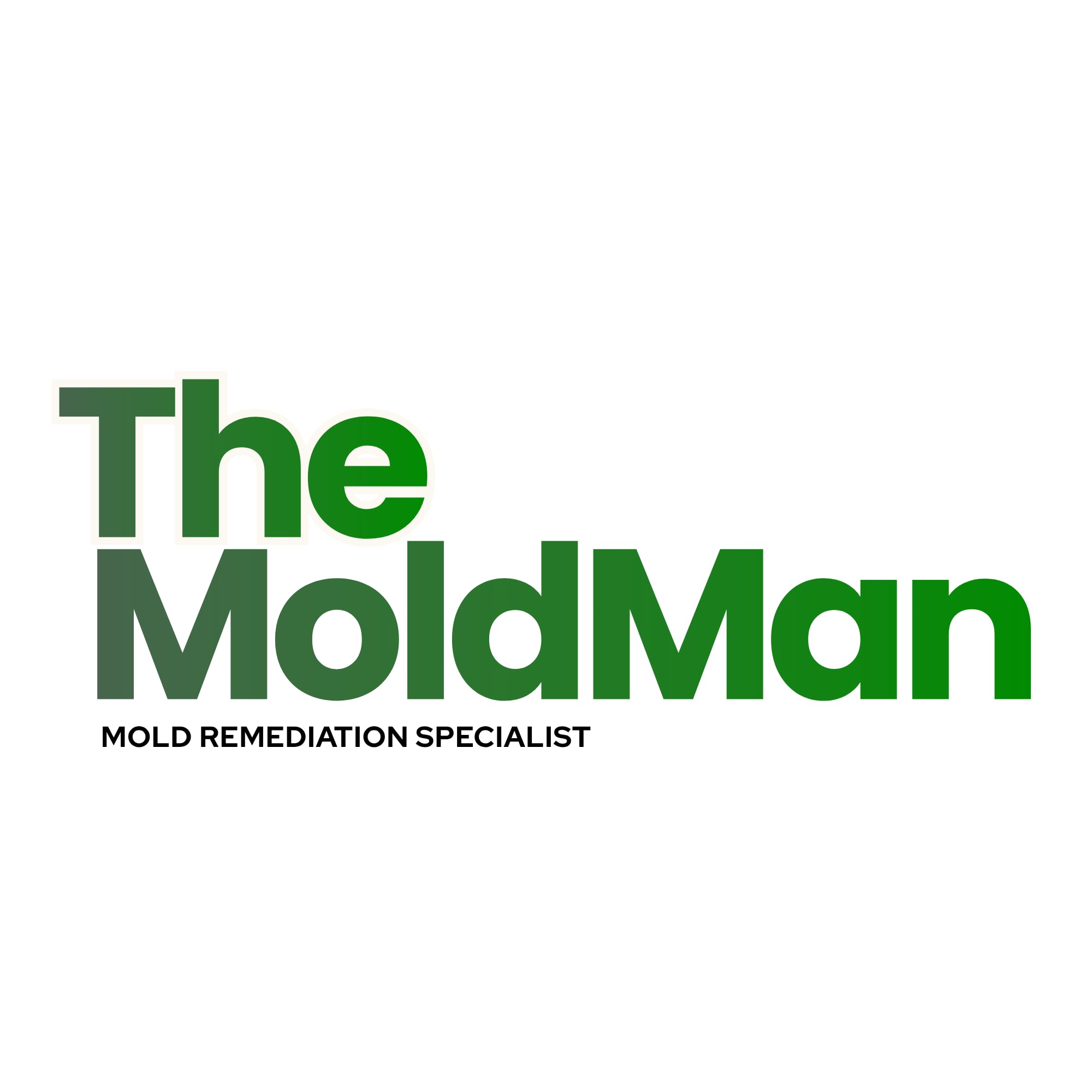 The Mold Man, LLC