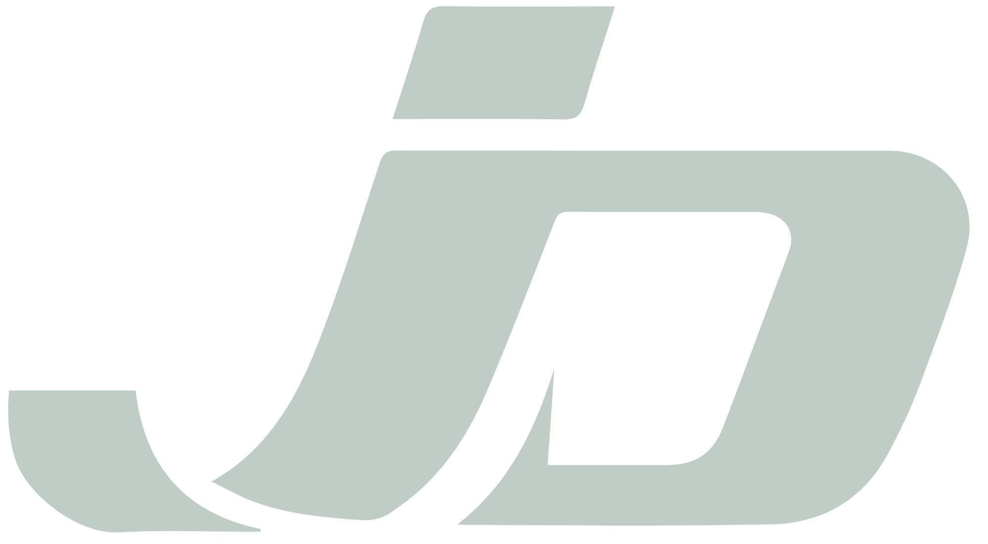 J Deumant, LLC