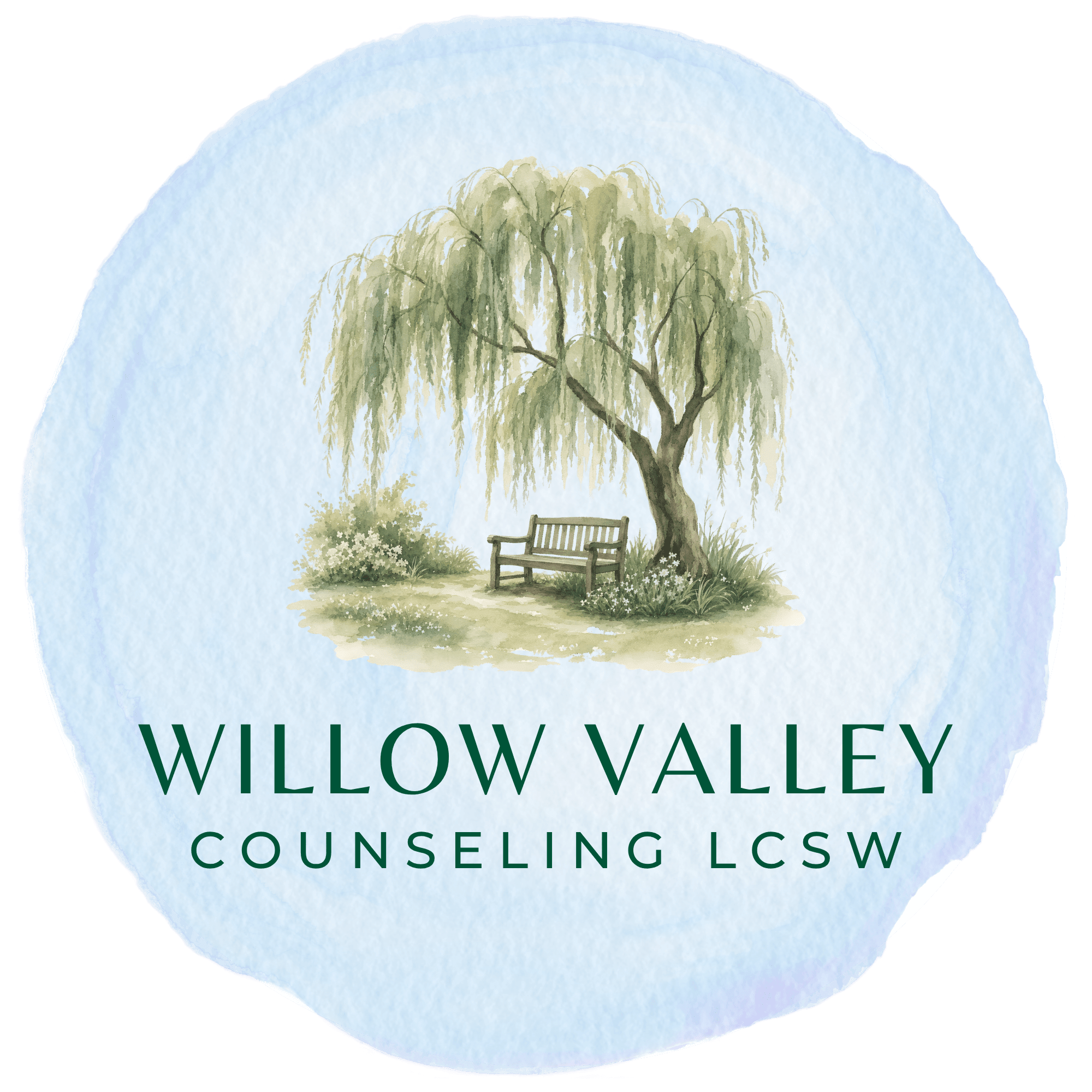 Willow Valley Counseling, LCSW