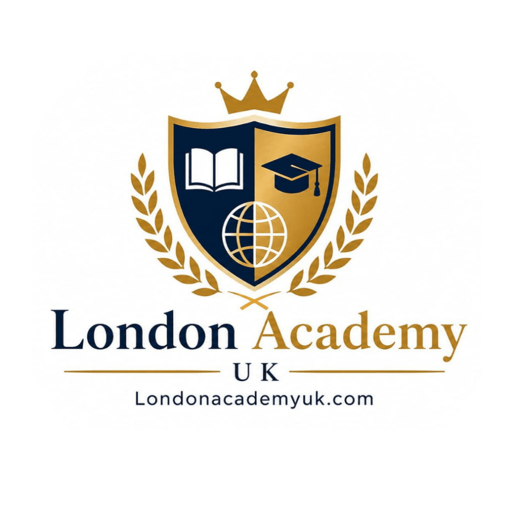 London Academy UK