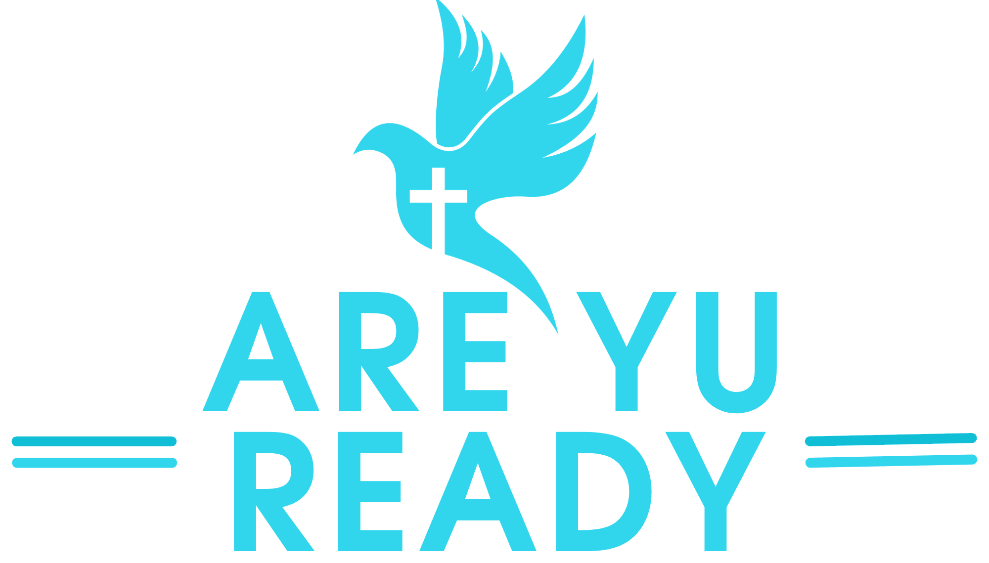 Are Yu Ready