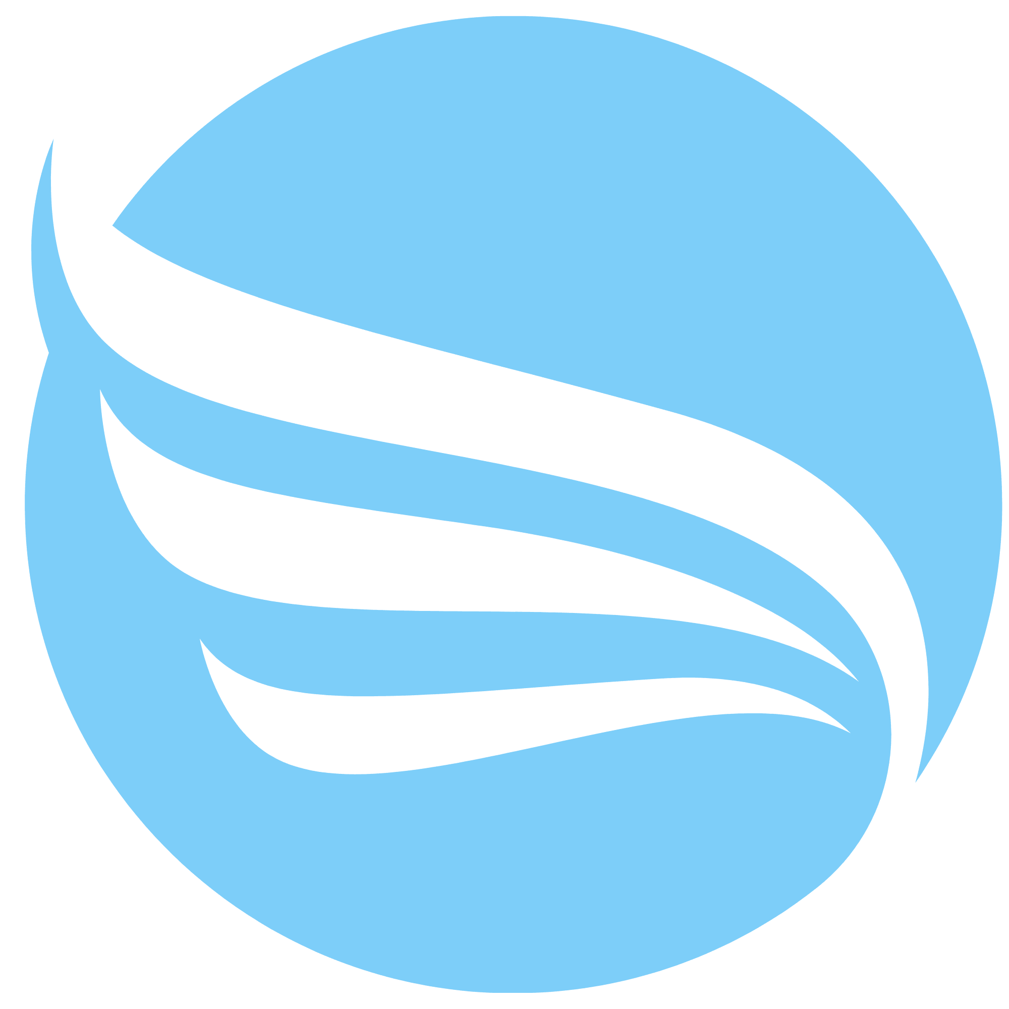 Benefit Resources