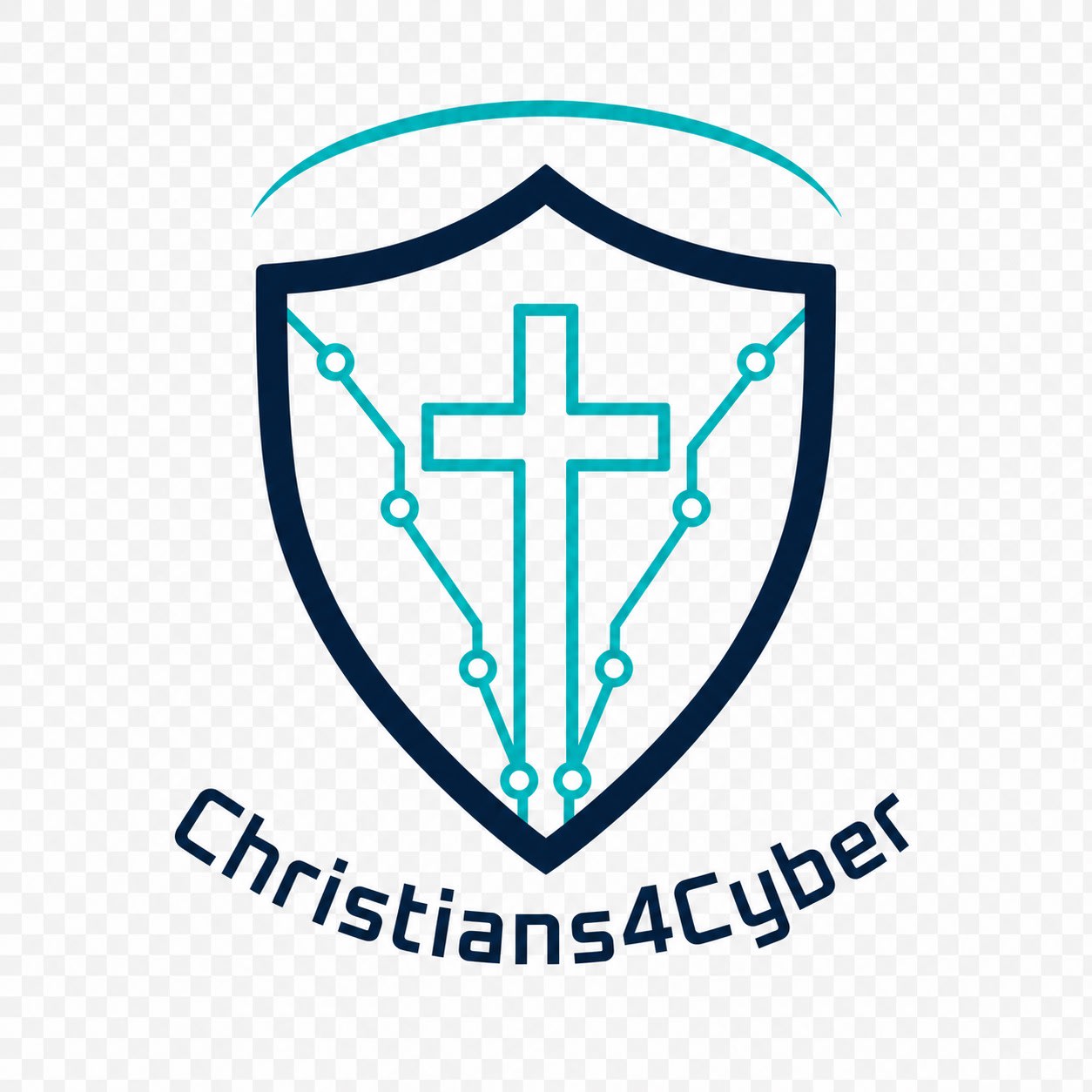 Christians4Cyber