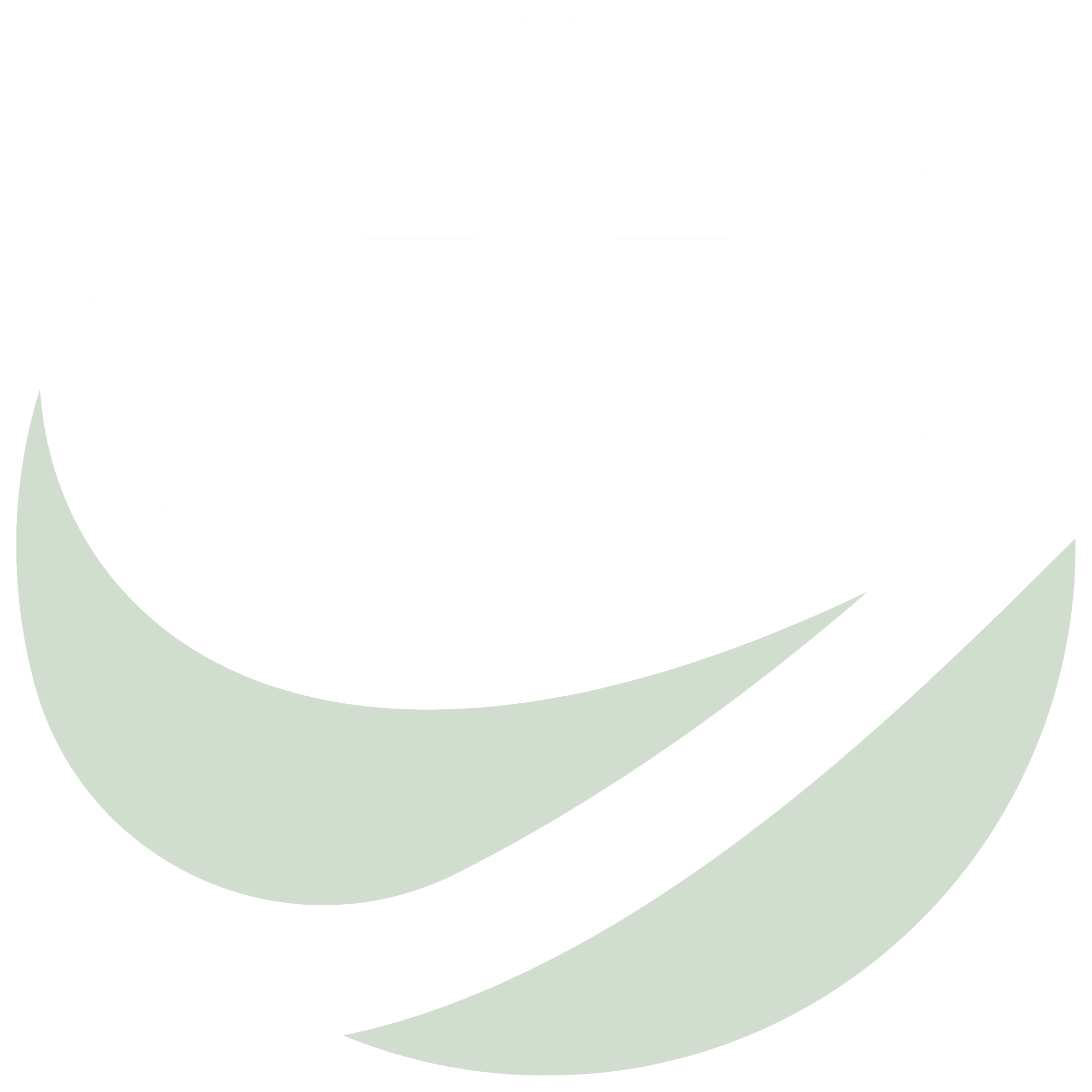 Luxery Healthcare Facility