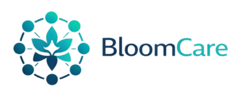 BloomCare