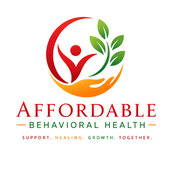 Affordable Behavioral Health, LLC