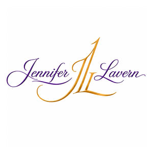Jennifer Lavern