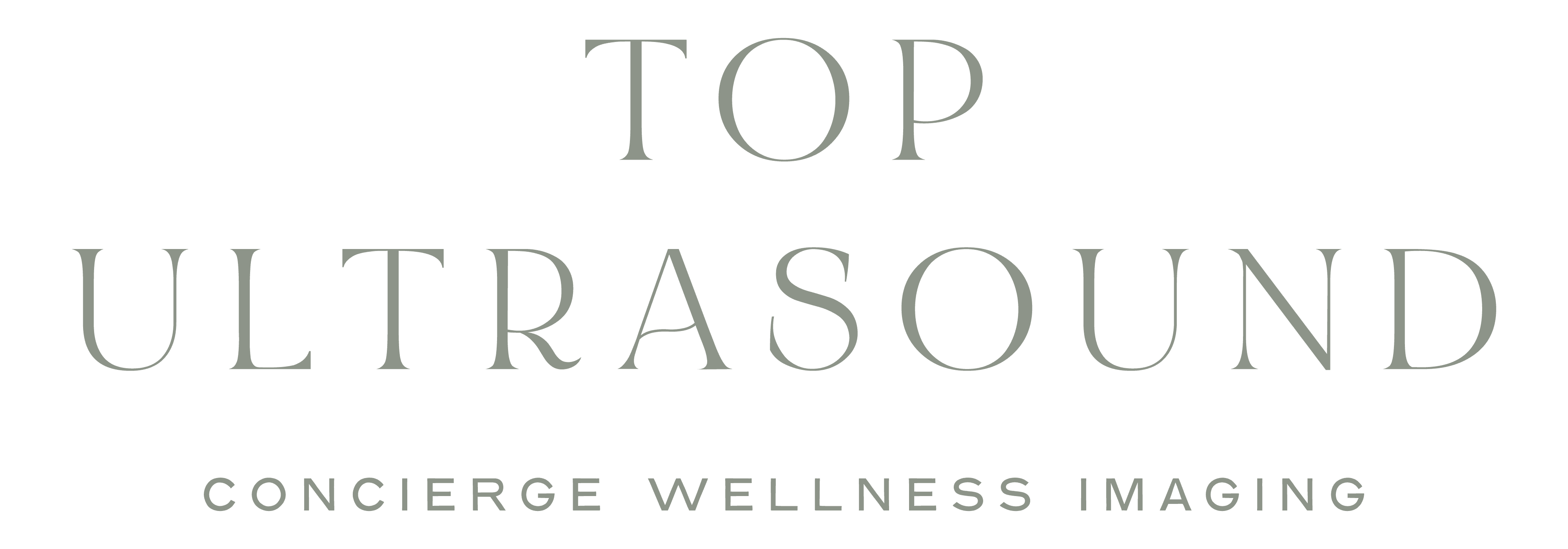 Mobile Wellness Ultrasound in Waco & Austin, TX