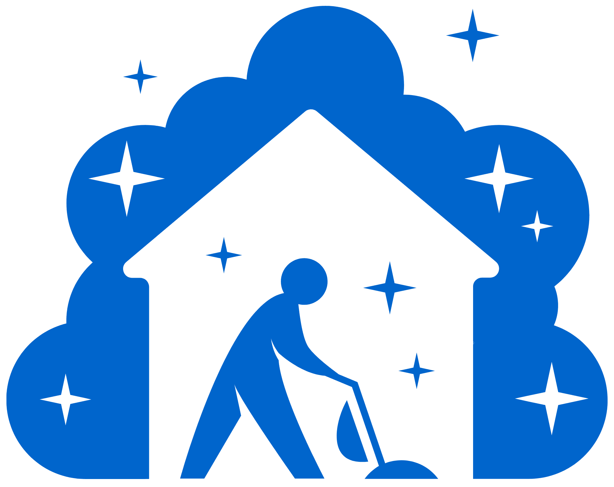 Thomas Thomas Janitorial and Environmental Services