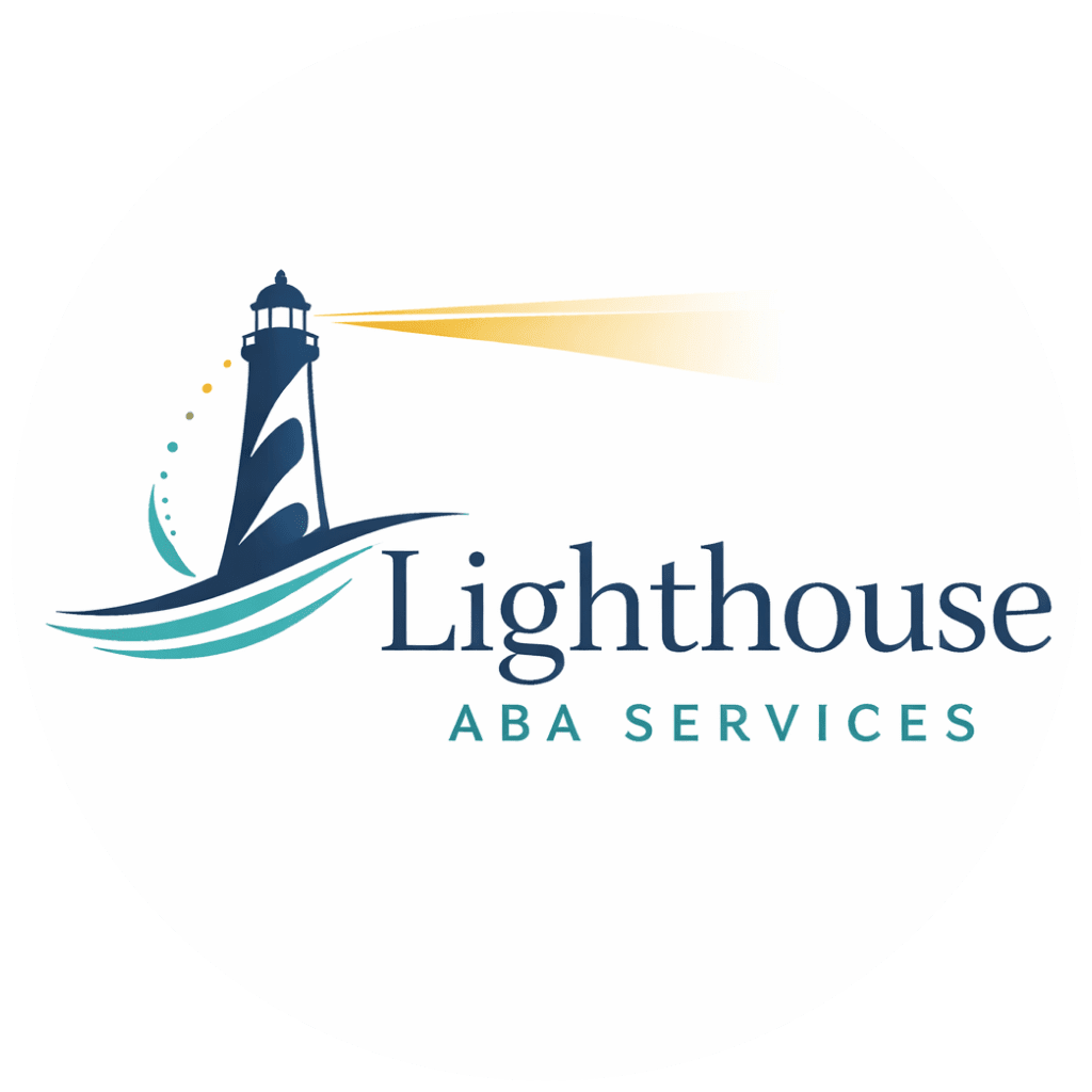 Lighthouse ABA Services