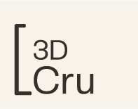 Cru3D