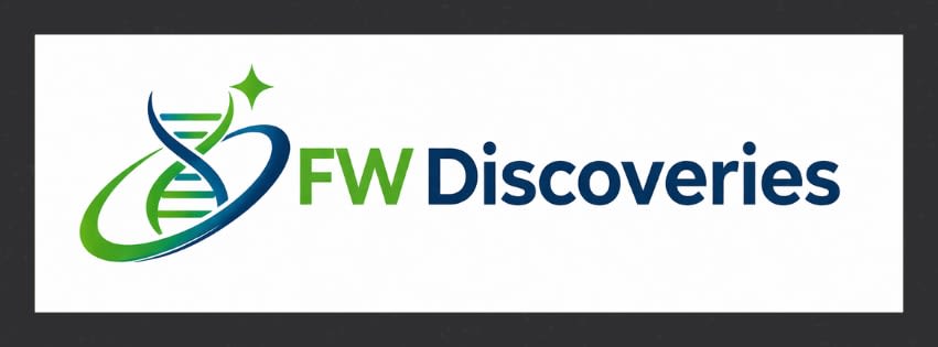 FW Discoveries
