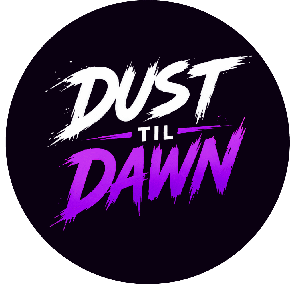 Dust Til Dawn, LLC