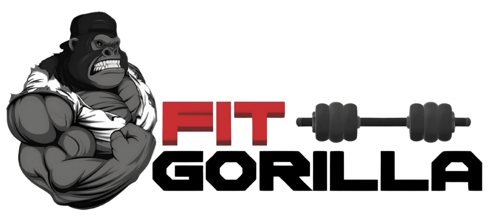FitGorilla