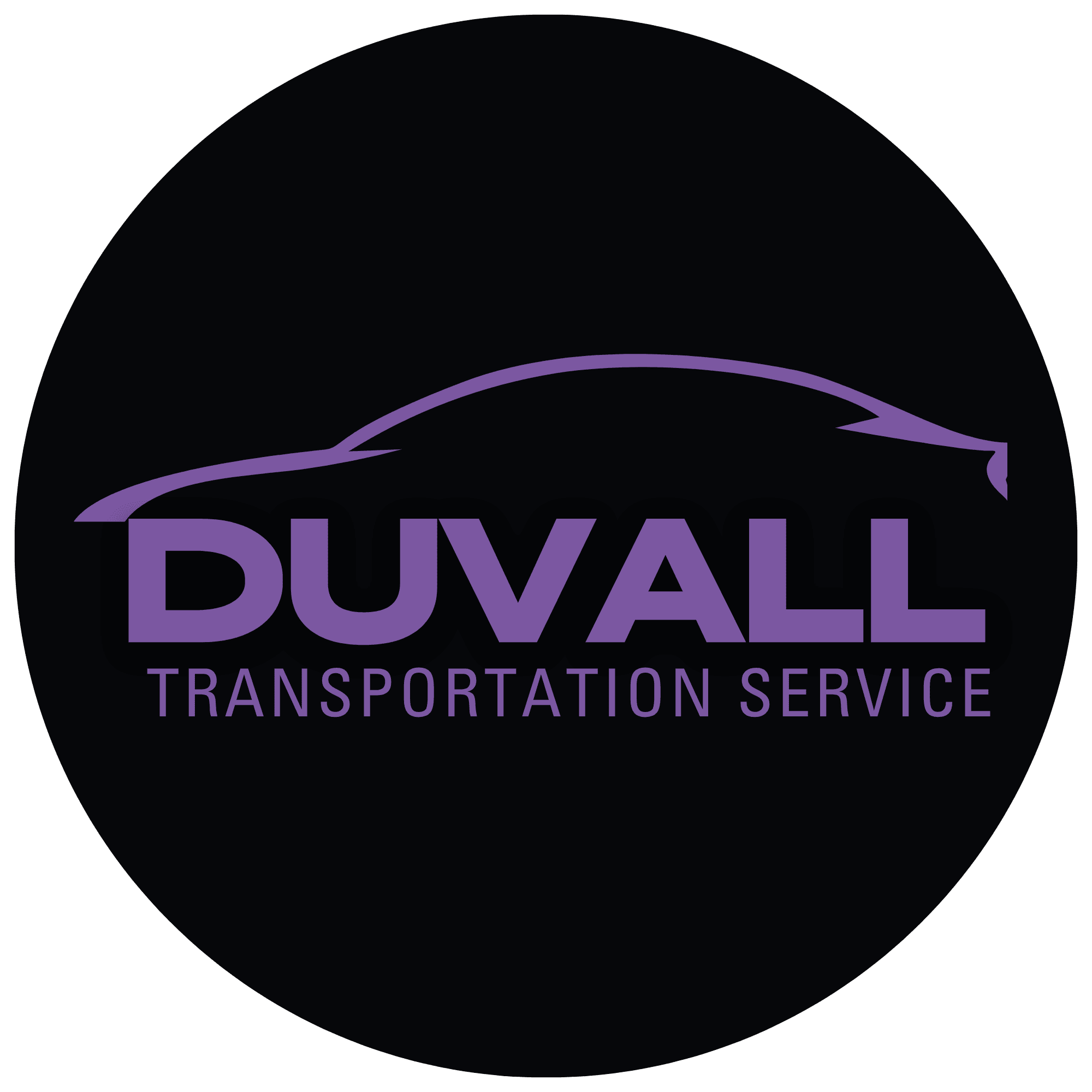 Duvall Transportation Service